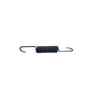 GE GFW850SPN2RS Suspension Spring - Genuine OEM