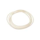 GE GFW850SPN2RS Tub Seal - Genuine OEM