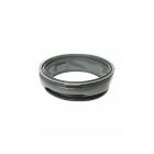 GE GFWN1100H0WW Bellow/Door Boot Seal-Gasket - Genuine OEM