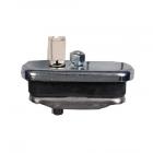 GE GFWN1600J0WW Heater Thermistor Sensor - Genuine OEM