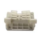 GE GFWN1600J0WW Leaf Hinge - Genuine OEM