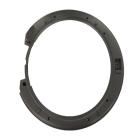 GE GFWN1600J0WW Outer Door Frame - Genuine OEM