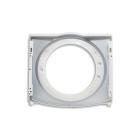 GE GFWN1600J0WW Panel - Genuine OEM