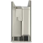 GE GFWS1500D0WW Dispenser Drawer - Genuine OEM