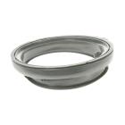 GE GFWS1500D0WW Door Gasket - Genuine OEM