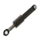 GE GFWS3700F0WW Damper Assembly - Genuine OEM