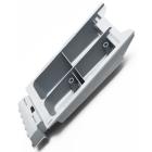 GE GFWS3700F0WW Drawer Body Dispenser - Genuine OEM