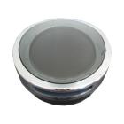 GE GFWS3700F0WW Protect Door Cover - Genuine OEM