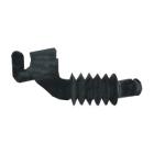 GE GFWS3700F0WW Sump Hose - Genuine OEM