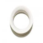 GE GHD1106F00WW Pump Connector - Genuine OEM