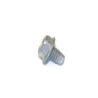 GE GHD1106F00WW Screw - Genuine OEM