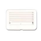 GE GHD1106F00WW Vent - Genuine OEM