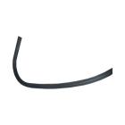 GE GHD3525F00BB Fill Hose - Genuine OEM