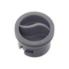GE GHD6711N00WW Rinse Aid Cap - Genuine OEM
