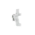 GE GHD6711N00WW Tine Clip - Genuine OEM