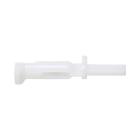 GE GHDA450M00WW Plunger Switch Interlock - Genuine OEM