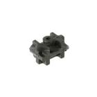 GE GHDA690P03BB Hook - Genuine OEM