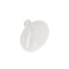 GE GHWS8350H0WS Ball Joint - Genuine OEM