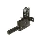 GE GHWS8350H0WS Damper Counter Balance - Genuine OEM