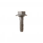 GE GHWS8350H0WS External Hex Screw (1/4 - 20) - Genuine OEM