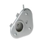 GE GHWS8350H0WS Fabric Softener Dispenser - Genuine OEM