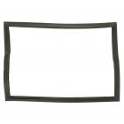 GE GIE18ETHHRBB Door Gasket (Dark Grey) - Genuine OEM