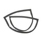 GE GIE18GCHERSA  Gasket Door Ff D - Genuine OEM