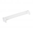 GE GIE18GCHGRSA Bottom Shelf (Fresh Food) Genuine OEM