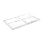 GE GIE18HGHLRBB Tuck Away Shelf - Genuine OEM