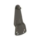 GE GIE18HSHMRSS Hinge and Pin Assembly - Genuine OEM