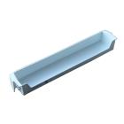 GE GIE21GMLBES Fixed Shelf - Genuine OEM