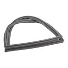 GE GIE21GTHBBB Door Gasket - Genuine OEM