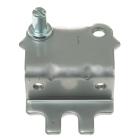 GE GIE21GTHBBB Hinge - Genuine OEM