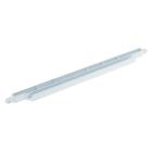GE GIE21GTHBBB Snack Pan Rail - Genuine OEM