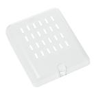 GE GIE21GTHCBB Bulb Cover - Genuine OEM