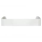GE GIE21GTHCBB Door Shelf - Genuine OEM