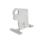 GE GIE22JMNBRES Center Hinge - Genuine OEM