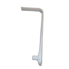 GE GLD3866T05SS Main Conduit - Genuine OEM