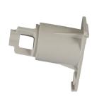 GE GLD4209L25BB Hub Spray Arm - Genuine OEM