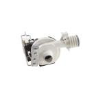 GE GLD5660N00SS Drain Pump Kit - Genuine OEM