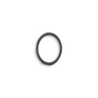 GE GLD5660N00SS Funnel Fill Gasket - Genuine OEM