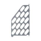 GE GLD5660N00SS Lid Basket - Genuine OEM