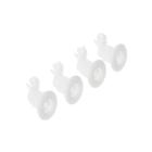GE GLD5860L15SS Upper Rack Kit - Genuine OEM