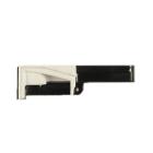 GE GLD6210L15WW Air Diverter Assembly - Genuine OEM