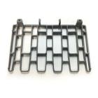 GE GLDA690P03WW Gas Range Orific - Genuine OEM