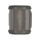 GE GLDA690P03WW Micro Filter - Genuine OEM