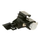 GE GLDA690P03WW Thermostat And Support - Genuine OEM