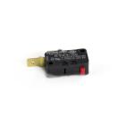 GE GLDT696T00SS Micro Switch - Genuine OEM