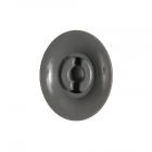 GE GLDT696T00SS Roller and Stud Assembly - Genuine OEM