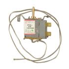 GE GMR04HANBBS Temperature Control Thermostat - Genuine OEM